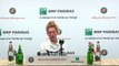 Roland-Garros 2022 - Léolia Jeanjean assurée de toucher 86 000 euros : 