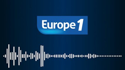 «On a séché les cours pour venir» : les fans parisiens en nombre pour acclamer Mbappé