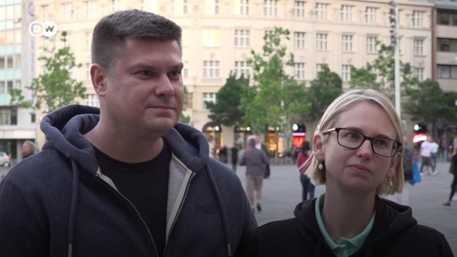 Serbien zieht immer mehr Russen an