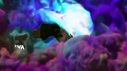 VIDEO: Vigilante graba aterradores gritos