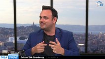 OM Talk Show : débrief OM-Strasbourg