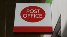 Former Sub-postmasters wrongfully prosecuted in Horizon scandal tell Canterbury panel they are set for justice