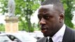 VOICI : Benjamin Mendy accusé de viols et agression sexuelle : le footballeur plaide non coupable