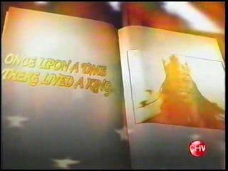 60-WWE SD 21/07/06 Latino CHV