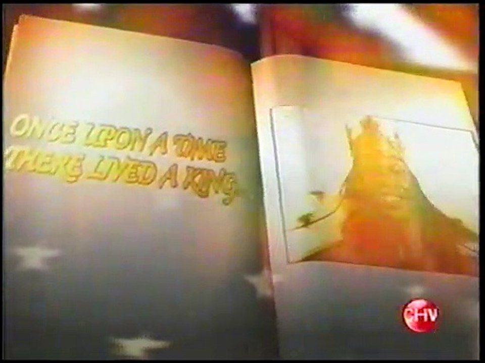 60-WWE SD 21/07/06 Latino CHV