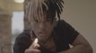 'Look at Me: XXXTentacion' Director Sabaah Folayan on Telling the Good, the Bad and the Ugly