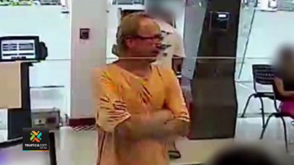 tn7-investigacion-caso-limon-230522