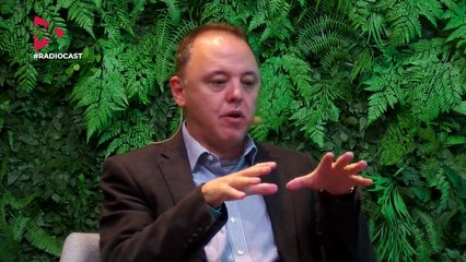 Rádio Cast  |_ Inverno exige planejamento financeiro