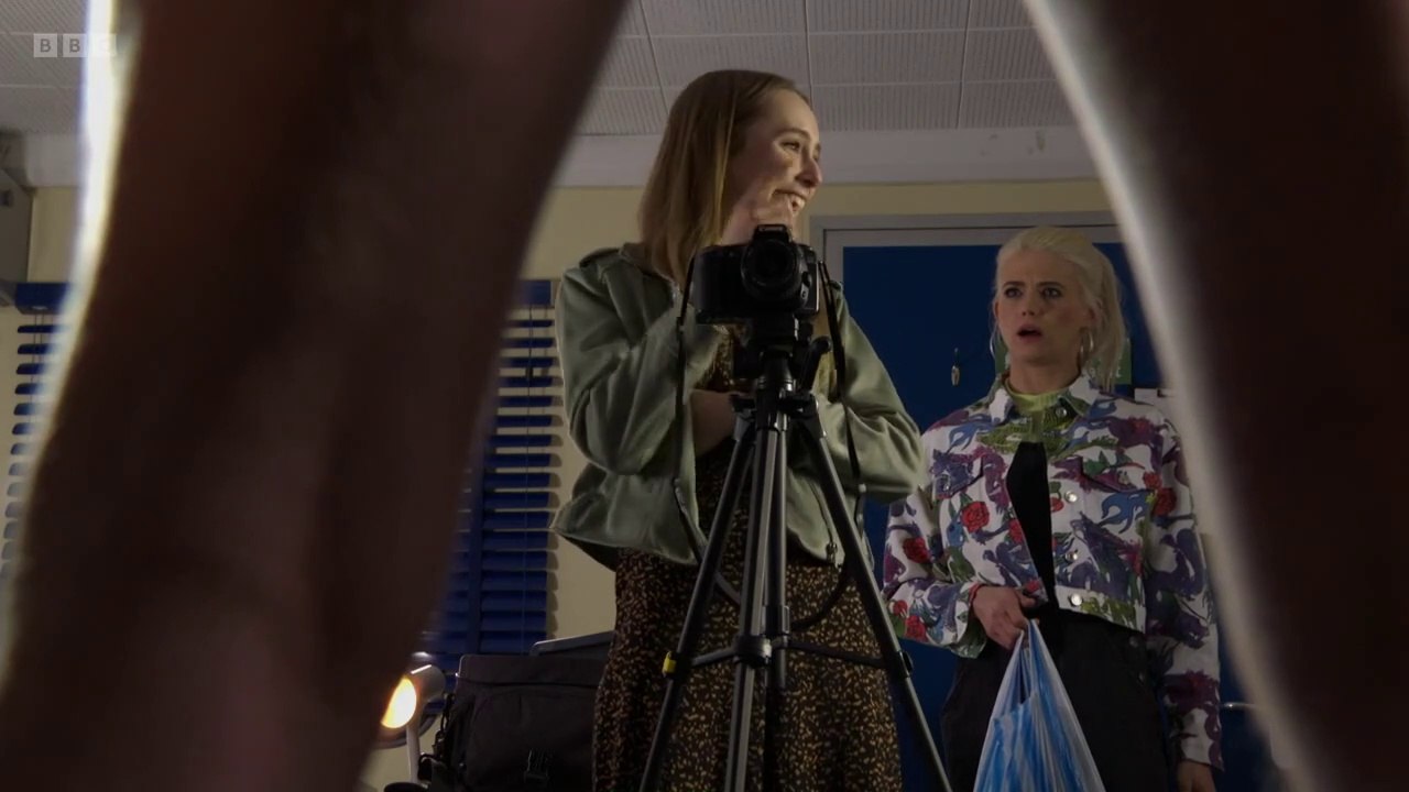 eastenders 2022