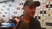 Totti: intervista su Dybala Mourinho e Inzaghi e...la Roma