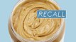 Jif Peanut Butter Recalled From Walmart, Sam's Club, and Other Retailers Nationwide Due to Salmonella Concerns