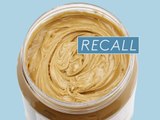 Jif Peanut Butter Recalled From Walmart, Sam's Club, and Other Retailers Nationwide Due to Salmonella Concerns