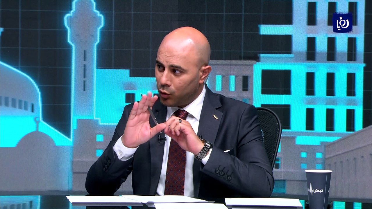 جدري القرود .. ماذا اعددنا