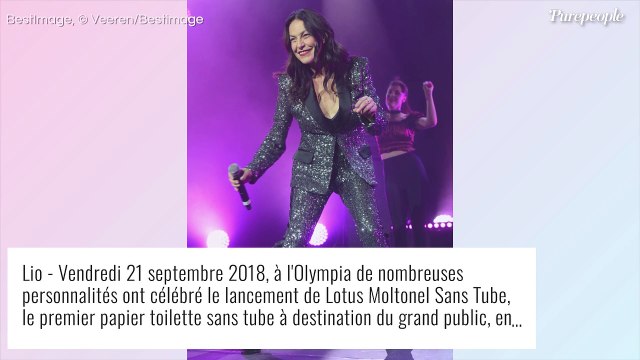 Lio bouleversée par la souffrance de ses 6 enfants : Je me sens responsable