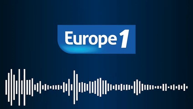 «Nous avons tous vacillé» : au procès du 13-Novembre, premières plaidoiries des parties civiles