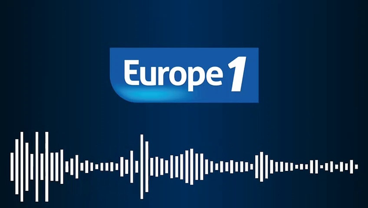 «Nous avons tous vacillé» : au procès du 13-Novembre, premières plaidoiries des parties civiles