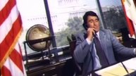 Dallas S04 E23