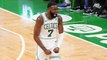 NBA 5/23 DFS: Top Options For Celtics Vs. Heat