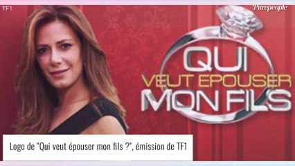 Qui veut épouser mon fils : Mariage surprise pour un candidat emblématique