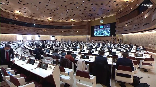 Стыдно за свою страну : дипломат РФ покинул свой пост в ООН