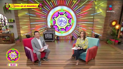 Paulina Rubio interrumpió concierto tras ser MANOSEADA