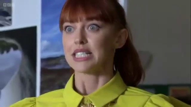 Eastenders 23rd May 2022 || Eastenders 23 May 2022 || Eastenders 23/5/2022 || Eastenders 05/23/22 Full | Eastenders 23th May 2022 Full Episode 720HD || Eastenders