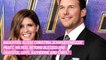 Katherine Schwarzenegger and Chris Pratt Welcome Their 2nd Child Together, His 3rd