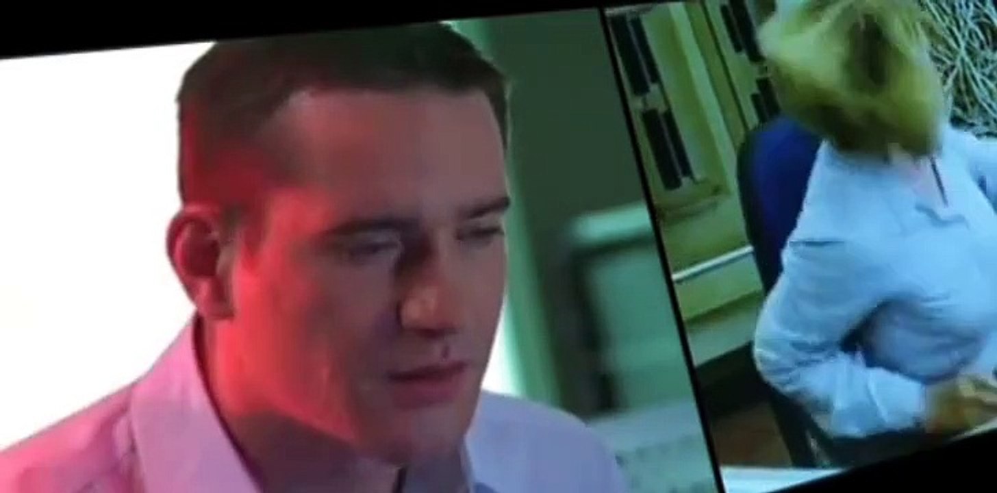 MI5 S02 E05