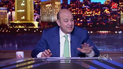 إعرف اللي عنده عربية موديل كم هيتشال من التموين؟.. وزير التموين يكشف