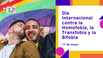 Entrevista al Dr. Salvador Guerrero Chiprés - Almohadazo Casero