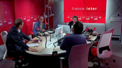 Quelles priorités économiques pour le gouvernement Borne ?