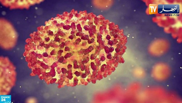 صحة: بعد كوفيد 19.. وباء آخر يتسلل إلى العالم وسط قلق وهلع دولي