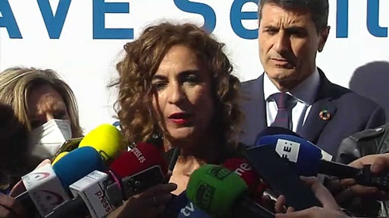 Gobierno y sindicatos acuerdan una oferta récord de empleo público, con casi 30.000 plazas