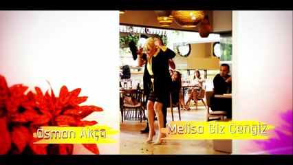 Love For Rent Episode 60 in Urdu Dubbed - Kiralık Ask