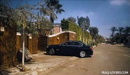 حلقة 1 مع سبق الاصرار ة لدينا مسلسلات وسهرات للبيع