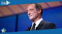 Vincent Lindon officialise son couple à Cannes : qui est sa compagne Cécile Duffau ?
