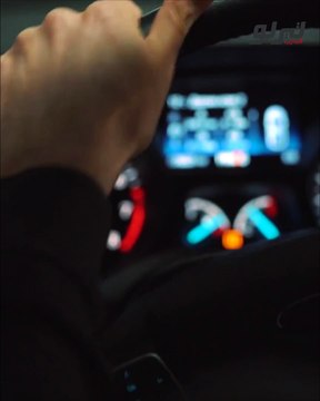 ورشة تيربو-ما لاتعرفه عن لمبة المحرك او Check Engineوأسباب ظهورها