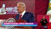 López Obrador llama a que Cumbre de las Américas se de diálogo y hermandad