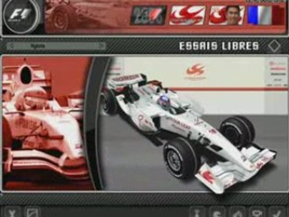 Mod2008