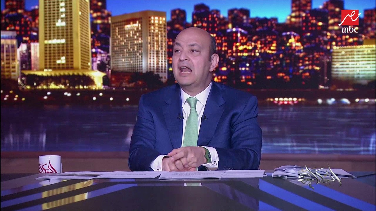 عاصفة ترابية ضخمة في الكويت والعراق فهل تأتي لمصر.. ودرجات حرارة مفاجئة اليومين الجايين.. د. محمود شاهين - مدير مركز التحاليل والتنبؤات الجوية بالأرصاد