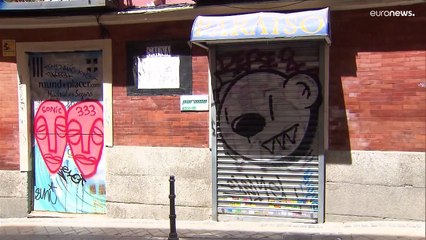 "Variole du singe" : l'OMS juge possible d'arrêter la transmission entre humains