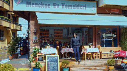 Amor Lógica Venganza 94