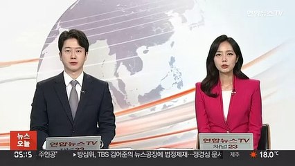 민주, 정호영 사퇴에 "늦어도 너무 늦은 결정"