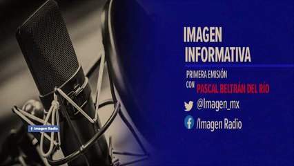 El club Mallorca se queda en la Primera División de España