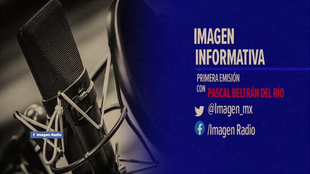 El club Mallorca se queda en la Primera División de España