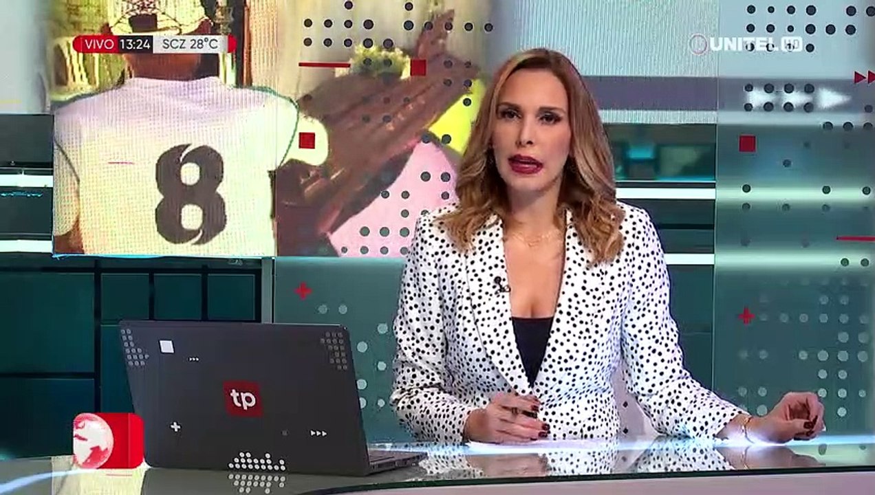 Madre de Maida Roca dice que su hija denunció varias veces a su agresor y nunca tuvo respuesta
