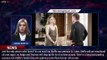 The Bold and the Beautiful Spoilers: Week of May 23 Update – Eric Breaks Up Taylor & Brooke's  - 1br
