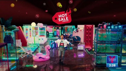 Recomendaciones para comprar este Hot Sale 2022 de forma segura