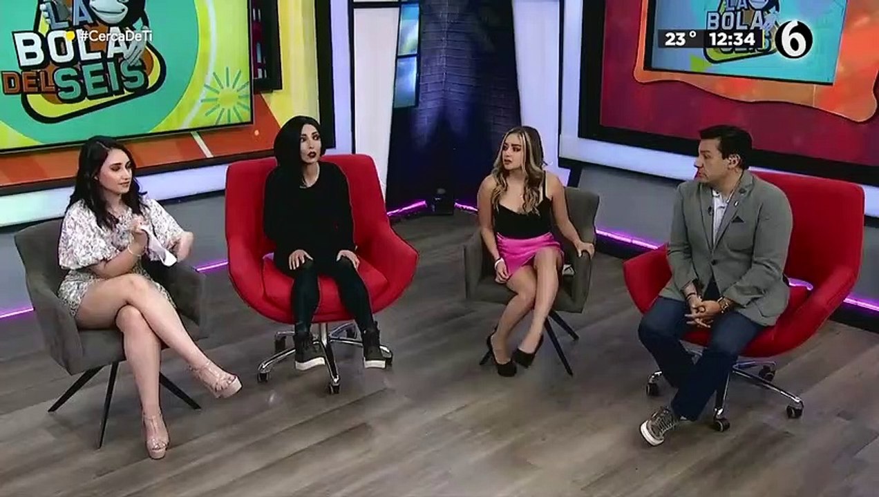 Hombre convierte tu patio en 'el arca de Noé'; ha rescatado a 70 animales