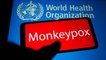 What we know about monkeypox, the rare disease spreading in Europe and North America